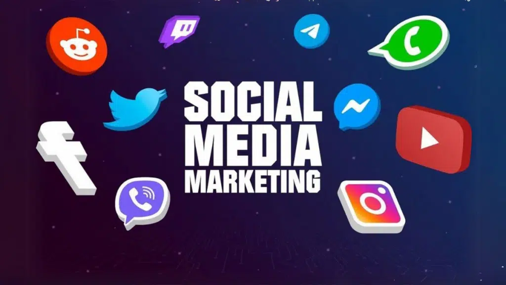 How Do SMM Panels Work